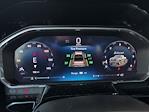 2026 Chevrolet Silverado 1500 Crew Cab RWD Pickup for sale #T1105469 - photo 34