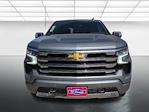 2026 Chevrolet Silverado 1500 Crew Cab RWD Pickup for sale #T1105469 - photo 35