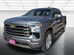 2026 Chevrolet Silverado 1500 Crew Cab RWD Pickup for sale #T1105469 - photo 36
