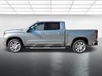 2026 Chevrolet Silverado 1500 Crew Cab RWD Pickup for sale #T1105469 - photo 37