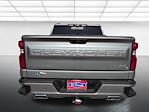 2026 Chevrolet Silverado 1500 Crew Cab RWD Pickup for sale #T1105469 - photo 38