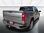 2026 Chevrolet Silverado 1500 Crew Cab RWD Pickup for sale #T1105469 - photo 2