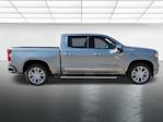 2026 Chevrolet Silverado 1500 Crew Cab RWD Pickup for sale #T1105469 - photo 39