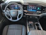2026 Chevrolet Silverado 1500 Crew Cab RWD Pickup for sale #T1105469 - photo 5