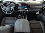 2026 Chevrolet Silverado 1500 Crew Cab RWD Pickup for sale #T1105469 - photo 6