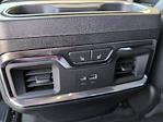 2026 Chevrolet Silverado 1500 Crew Cab RWD Pickup for sale #T1105469 - photo 7