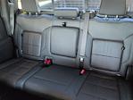 2026 Chevrolet Silverado 1500 Crew Cab RWD Pickup for sale #T1105469 - photo 9