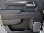 2026 Chevrolet Silverado 1500 Crew Cab RWD Pickup for sale #T1105469 - photo 10