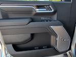 2026 Chevrolet Silverado 1500 Crew Cab RWD Pickup for sale #T1106673 - photo 15