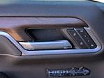 2026 Chevrolet Silverado 1500 Crew Cab RWD Pickup for sale #T1106673 - photo 16