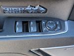 2026 Chevrolet Silverado 1500 Crew Cab RWD Pickup for sale #T1106673 - photo 17