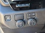2026 Chevrolet Silverado 1500 Crew Cab RWD Pickup for sale #T1106673 - photo 19