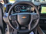 2026 Chevrolet Silverado 1500 Crew Cab RWD Pickup for sale #T1106673 - photo 20