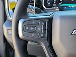 2026 Chevrolet Silverado 1500 Crew Cab RWD Pickup for sale #T1106673 - photo 21