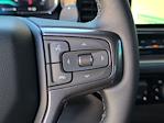 2026 Chevrolet Silverado 1500 Crew Cab RWD Pickup for sale #T1106673 - photo 22