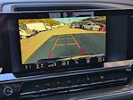 2026 Chevrolet Silverado 1500 Crew Cab RWD Pickup for sale #T1106673 - photo 25