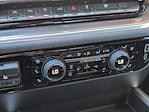 2026 Chevrolet Silverado 1500 Crew Cab RWD Pickup for sale #T1106673 - photo 28
