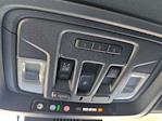 2026 Chevrolet Silverado 1500 Crew Cab RWD Pickup for sale #T1106673 - photo 31