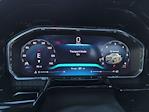 2026 Chevrolet Silverado 1500 Crew Cab RWD Pickup for sale #T1106673 - photo 33