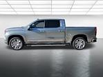 2026 Chevrolet Silverado 1500 Crew Cab RWD Pickup for sale #T1106673 - photo 36