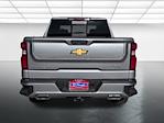 2026 Chevrolet Silverado 1500 Crew Cab RWD Pickup for sale #T1106673 - photo 37