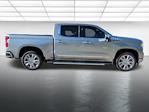 2026 Chevrolet Silverado 1500 Crew Cab RWD Pickup for sale #T1106673 - photo 38