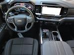 2026 Chevrolet Silverado 1500 Crew Cab RWD Pickup for sale #T1106673 - photo 5