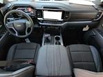 2026 Chevrolet Silverado 1500 Crew Cab RWD Pickup for sale #T1106673 - photo 6