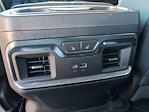 2026 Chevrolet Silverado 1500 Crew Cab RWD Pickup for sale #T1106673 - photo 7
