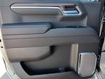 2026 Chevrolet Silverado 1500 Crew Cab RWD Pickup for sale #T1106673 - photo 10