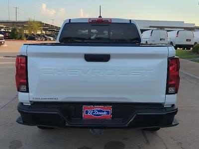 2026 Chevrolet Colorado Crew Cab 4x2 Pickup for sale #T1107322 - photo 2