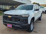 2026 Chevrolet Colorado Crew Cab 4x2 Pickup for sale #T1107322 - photo 1
