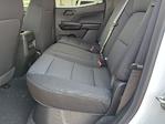 2026 Chevrolet Colorado Crew Cab 4x2 Pickup for sale #T1107322 - photo 11