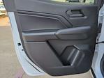 2026 Chevrolet Colorado Crew Cab 4x2 Pickup for sale #T1107322 - photo 12