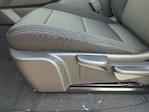 2026 Chevrolet Colorado Crew Cab 4x2 Pickup for sale #T1107322 - photo 15