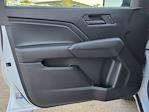 2026 Chevrolet Colorado Crew Cab 4x2 Pickup for sale #T1107322 - photo 16