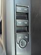 2026 Chevrolet Colorado Crew Cab 4x2 Pickup for sale #T1107322 - photo 17