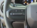 2026 Chevrolet Colorado Crew Cab 4x2 Pickup for sale #T1107322 - photo 19