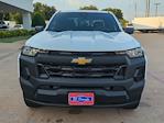2026 Chevrolet Colorado Crew Cab 4x2 Pickup for sale #T1107322 - photo 3
