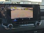 2026 Chevrolet Colorado Crew Cab 4x2 Pickup for sale #T1107322 - photo 23
