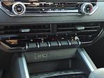 2026 Chevrolet Colorado Crew Cab 4x2 Pickup for sale #T1107322 - photo 24
