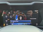 2026 Chevrolet Colorado Crew Cab 4x2 Pickup for sale #T1107322 - photo 26
