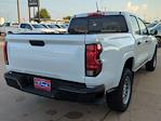 2026 Chevrolet Colorado Crew Cab 4x2 Pickup for sale #T1107322 - photo 4
