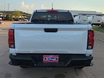 2026 Chevrolet Colorado Crew Cab 4x2 Pickup for sale #T1107322 - photo 2