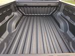 2026 Chevrolet Colorado Crew Cab 4x2 Pickup for sale #T1107322 - photo 5