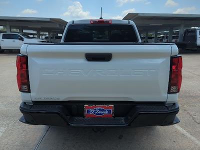 2026 Chevrolet Colorado Crew Cab 4x2 Pickup for sale #T1107324 - photo 2