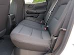 2026 Chevrolet Colorado Crew Cab 4x2 Pickup for sale #T1107324 - photo 11