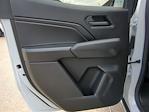 2026 Chevrolet Colorado Crew Cab 4x2 Pickup for sale #T1107324 - photo 12