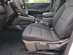 2026 Chevrolet Colorado Crew Cab 4x2 Pickup for sale #T1107324 - photo 13