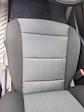 2026 Chevrolet Colorado Crew Cab 4x2 Pickup for sale #T1107324 - photo 14